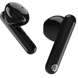 Lowest Price: Noise Air Buds at Rs. 1766 Use coupon Code 'CLICK7OFF'